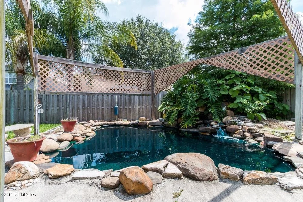 Photo of 13839 WEEPING WILLOW