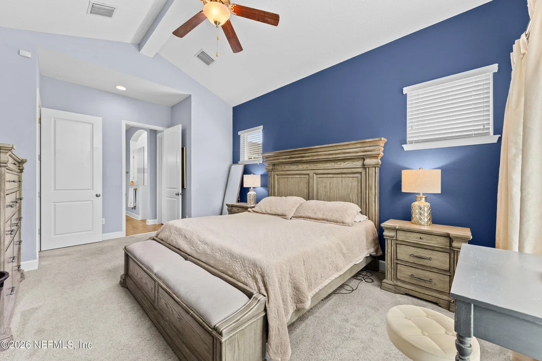 Photo of 41 PALISADE Drive