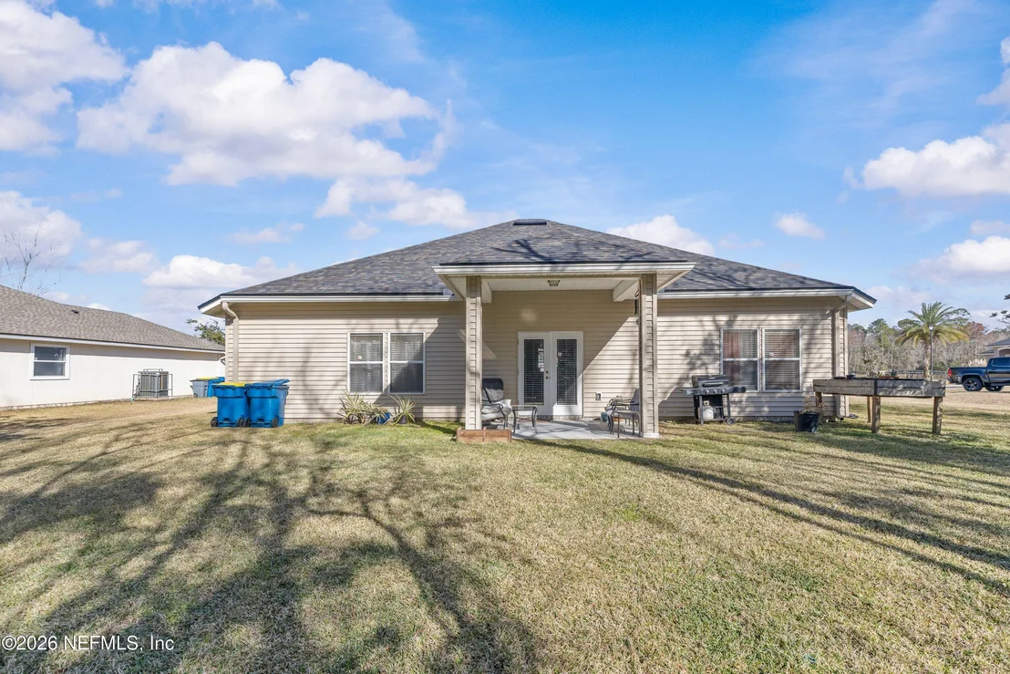 Photo of 11714 RAINDROP Road