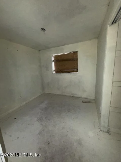 Photo of 6067 RICKER Road