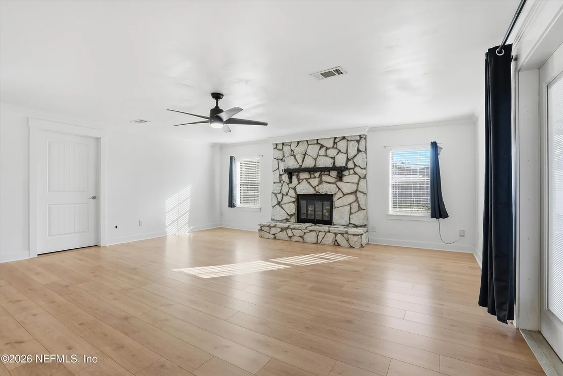 Photo of 3033 SCOTTY Drive