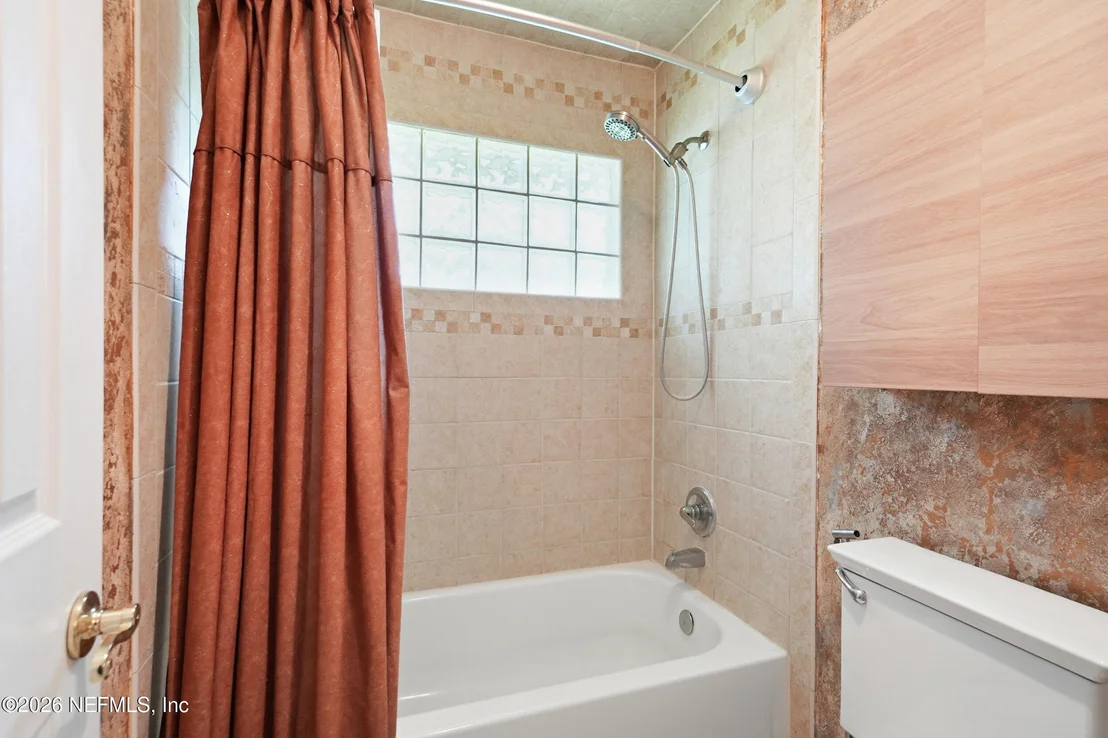 Photo of 12186 TRAVERTINE Trail