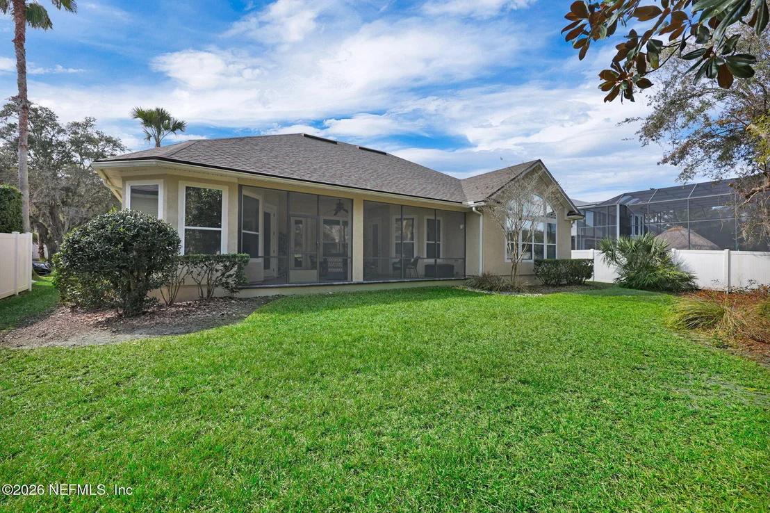 Photo of 549 SEBASTIAN Square