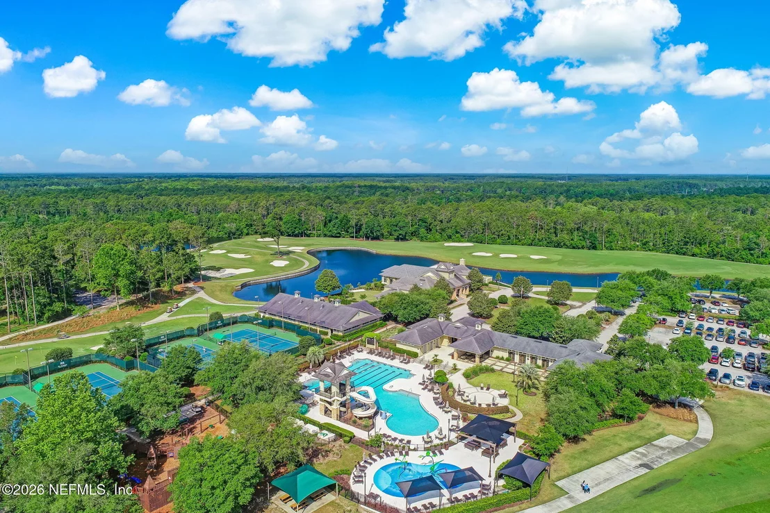 Photo of 1884 CROSS POINTE Way