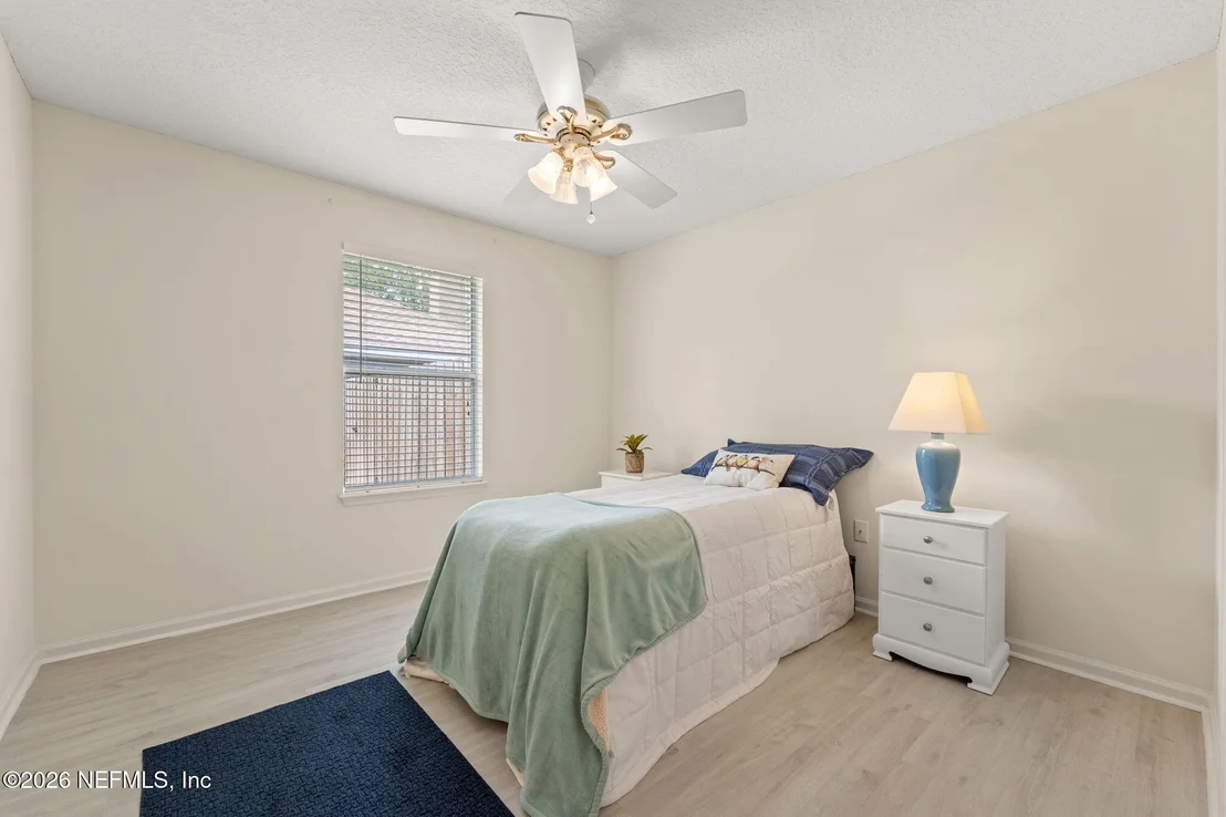 Photo of 1904 BLUEBONNET Way