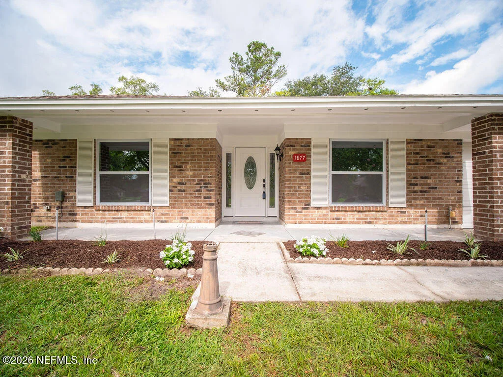 Photo of 1877 ABA Drive