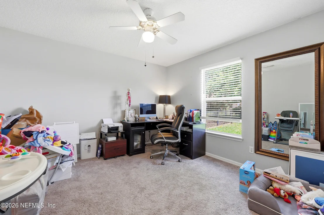 Photo of 13877 SOFTWIND Trail N