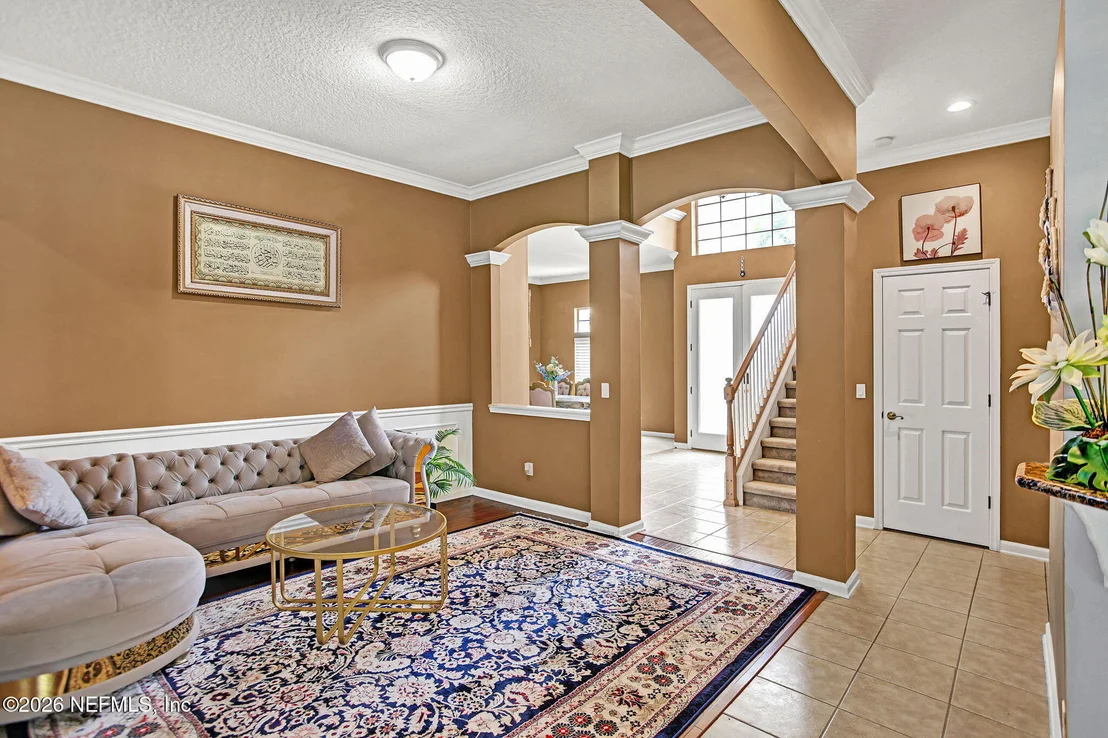 Photo of 14042 DEVAN LEE Drive N