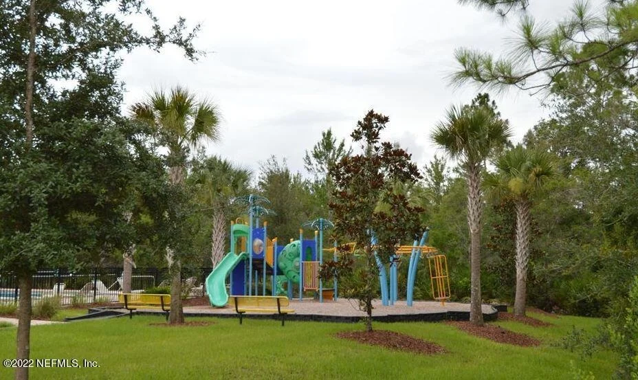 Photo of 707 SEVILLE Parkway
