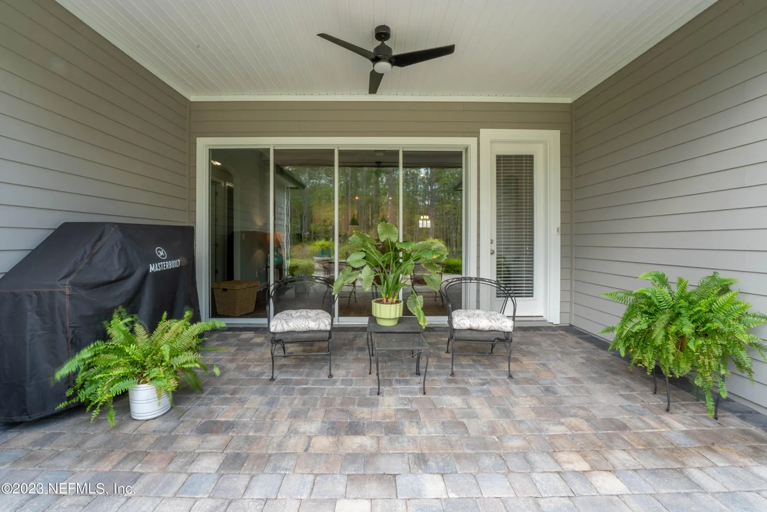 Photo of 211 SILVER SAGE Lane