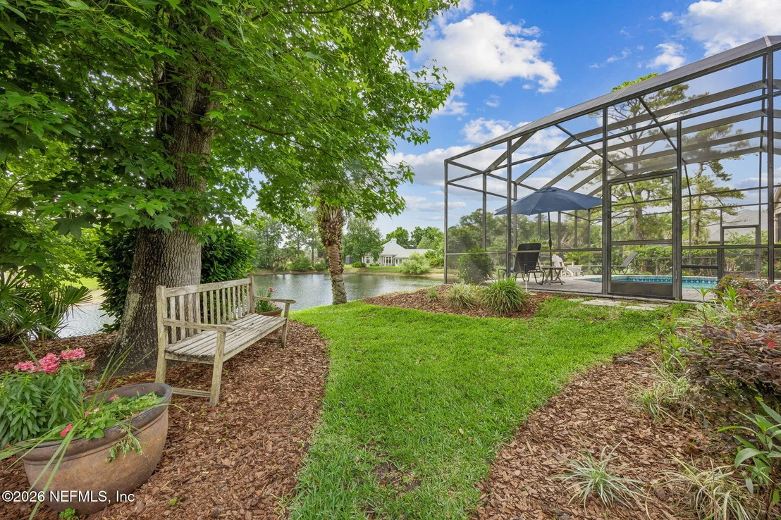 Photo of 189 LINKSIDE Circle