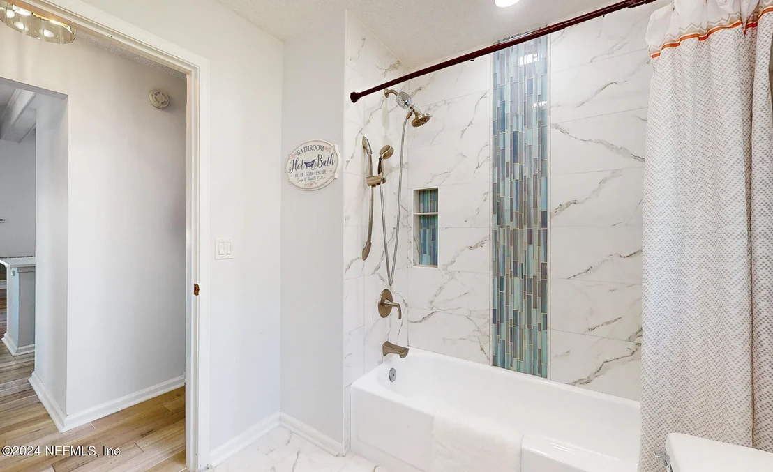 Photo of 8666 CHARLESGATE Circle N