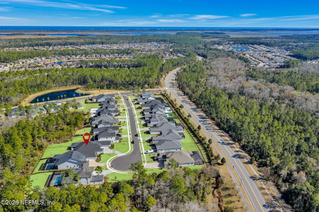 Photo of 136 WINDMILL PALM Trail