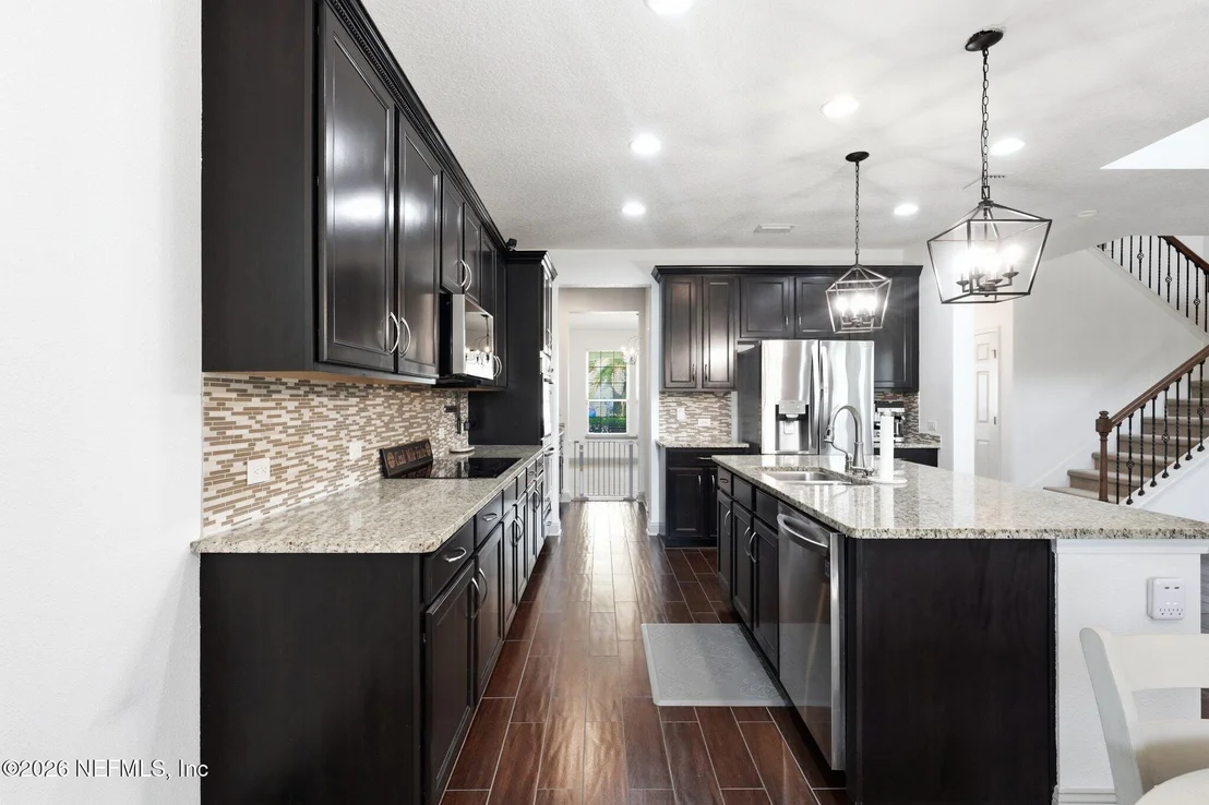 Photo of 4599 GOLF BROOK Road