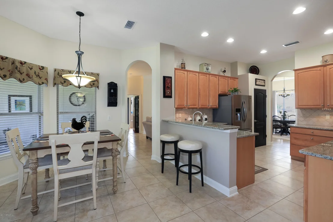 Photo of 628 BATTERSEA Drive
