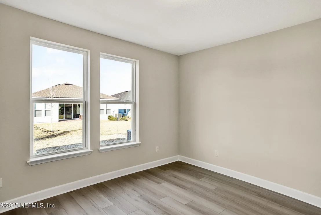 Photo of 120 SUNDANCE Drive