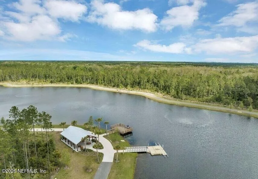 Photo of 375 SEAGROVE Drive