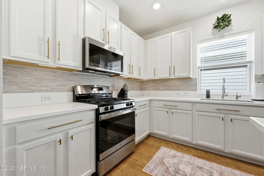 Photo of 357 UNION HILL Drive