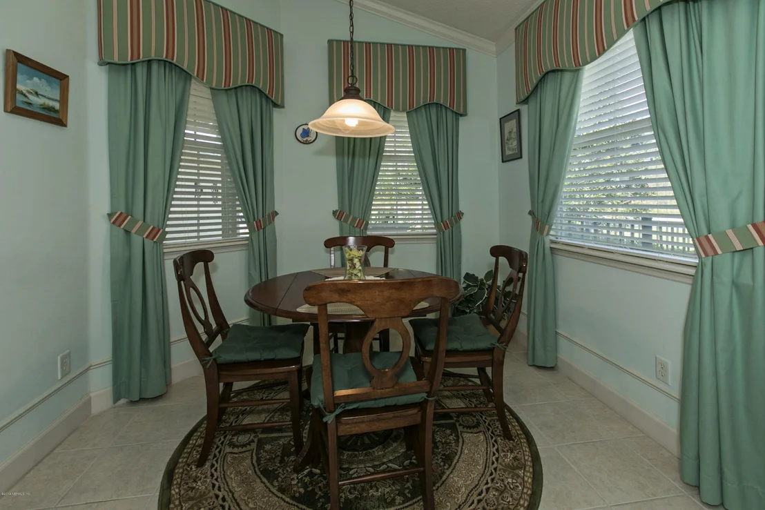 Photo of 501 OLYMPIC Circle