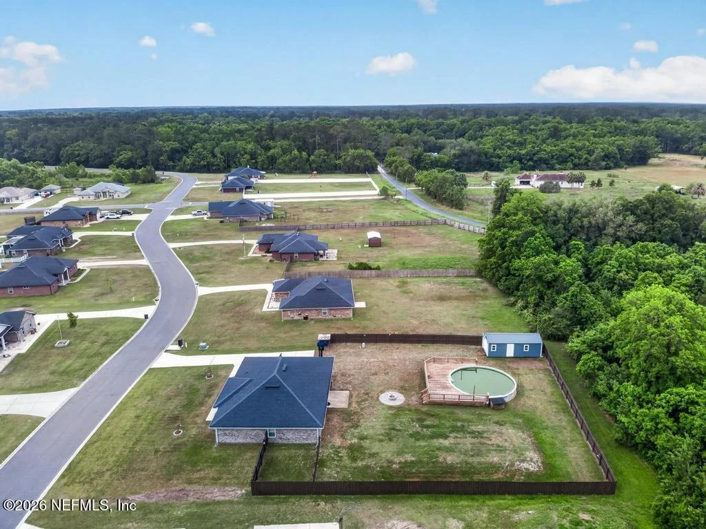 Photo of 53719 CARRINGTON Drive