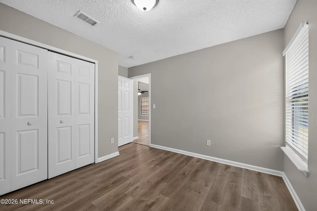 Photo of 398 WILLOW GREEN Drive