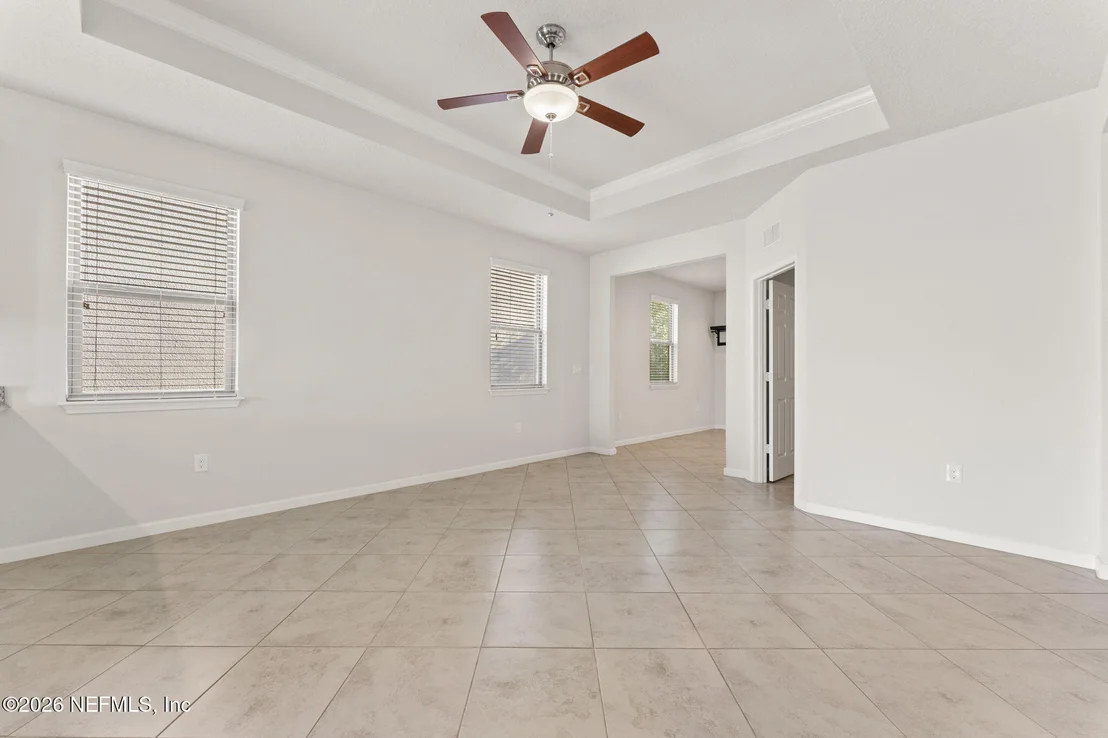 Photo of 14056 CORRINE Circle