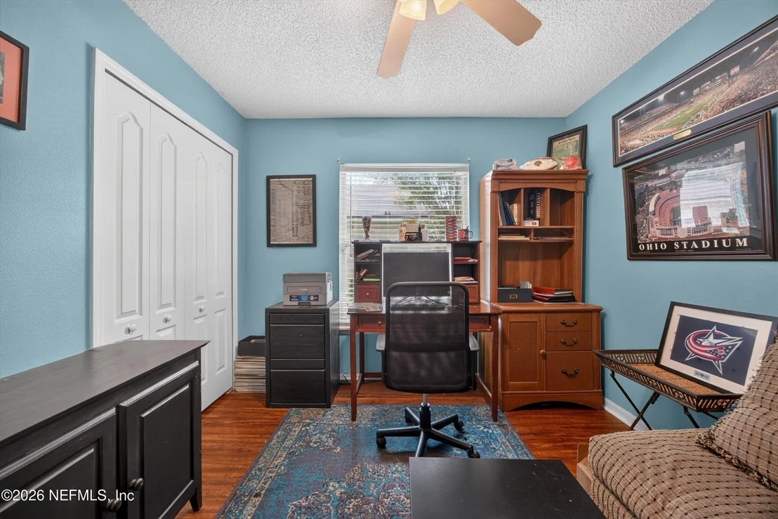 Photo of 145 DOVER BLUFF Drive