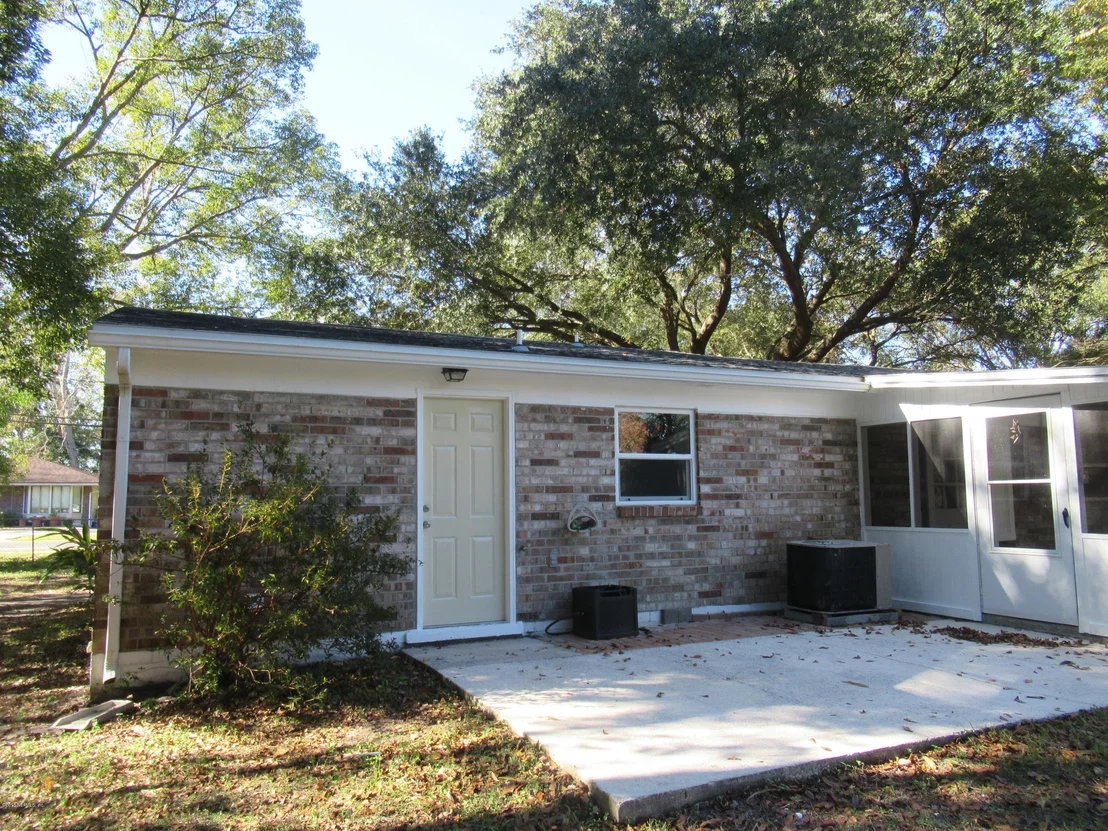 Photo of 4749 RICKER Road