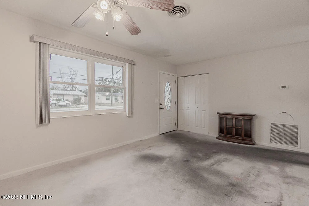 Photo of 4504 BARNES Road