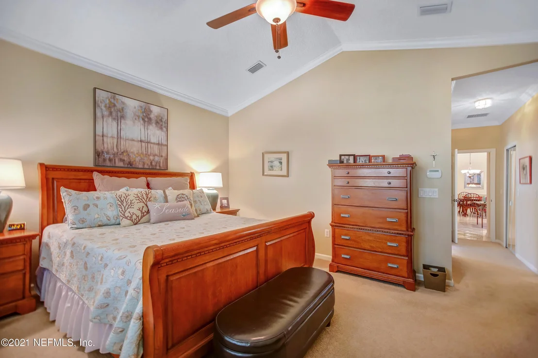 Photo of 798 COPPERHEAD Circle