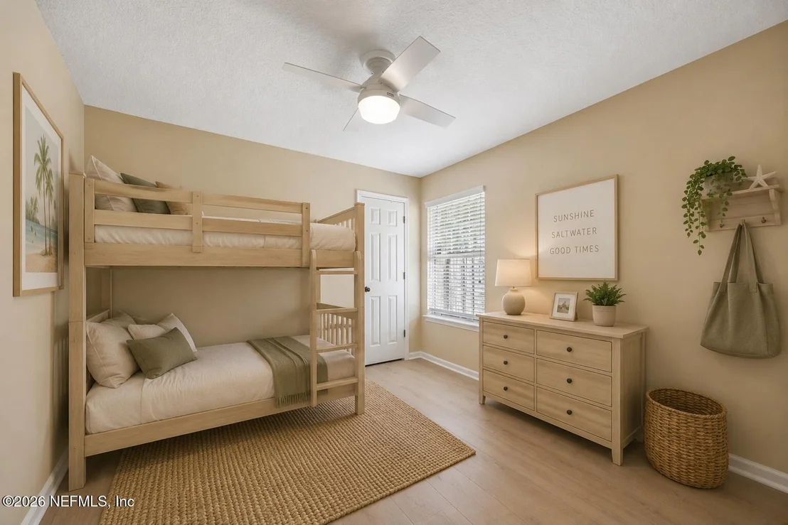 Photo of 12929 DEEP RIVER Way