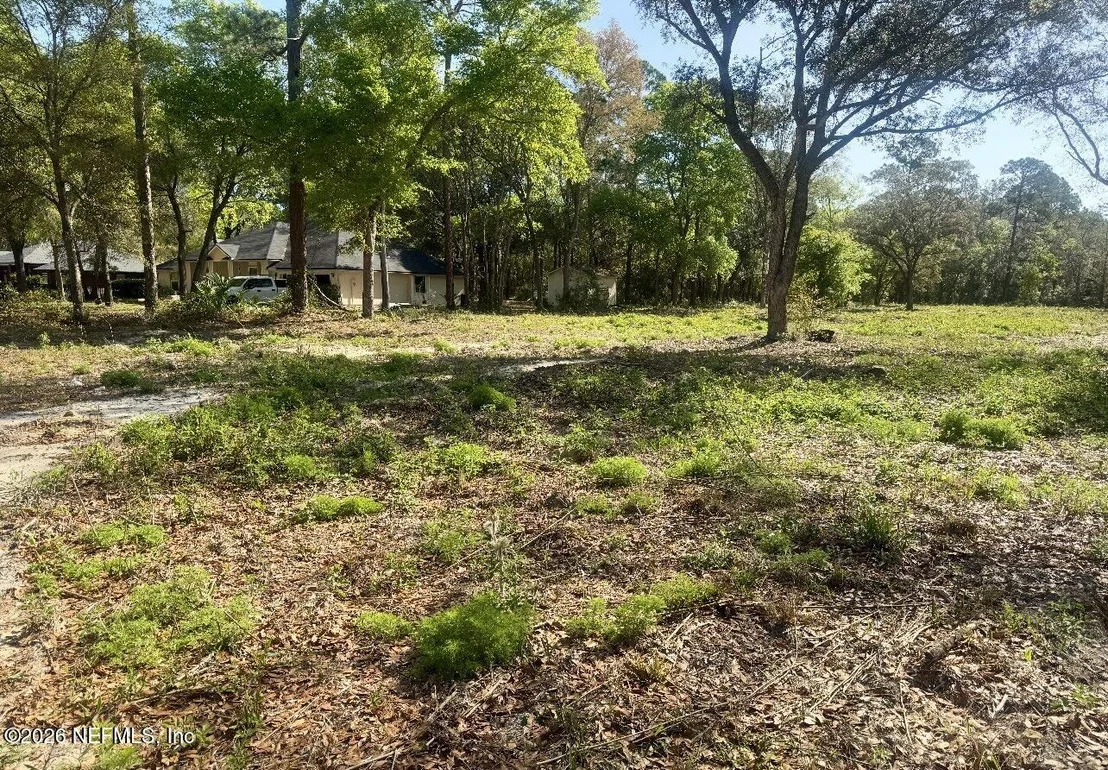 Photo of 96422 CHESTER Road