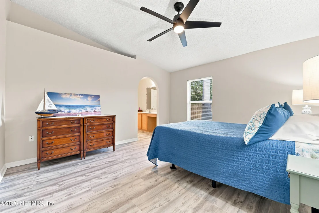 Photo of 12527 ASH HARBOR Drive
