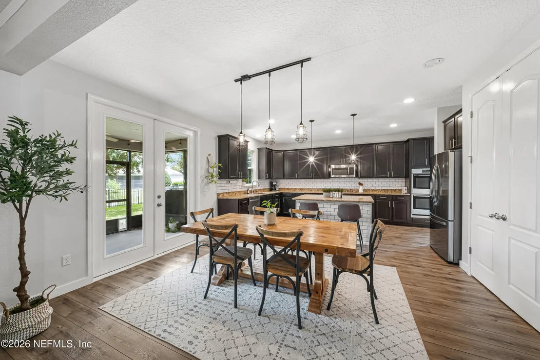 Photo of 4584 GOLF BROOK Road