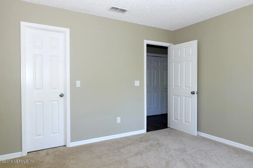 Photo of 7887 MACDOUGALL Drive