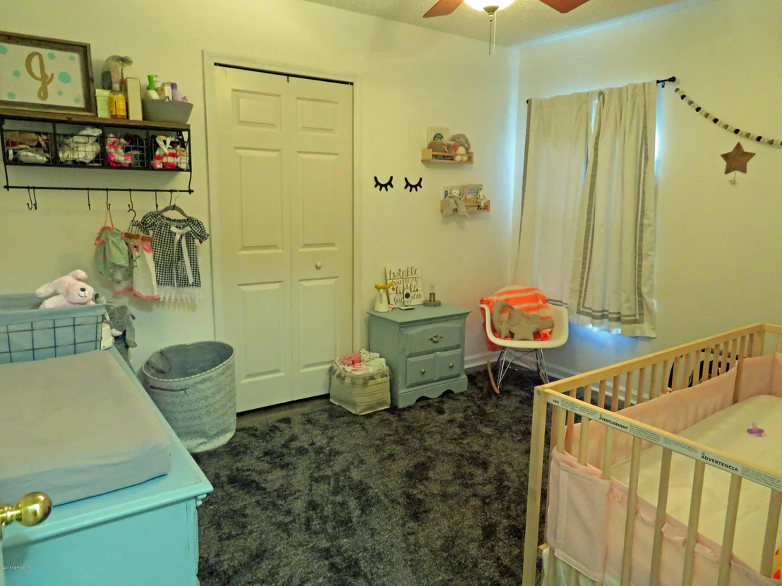 Photo of 890 S LILAC Loop
