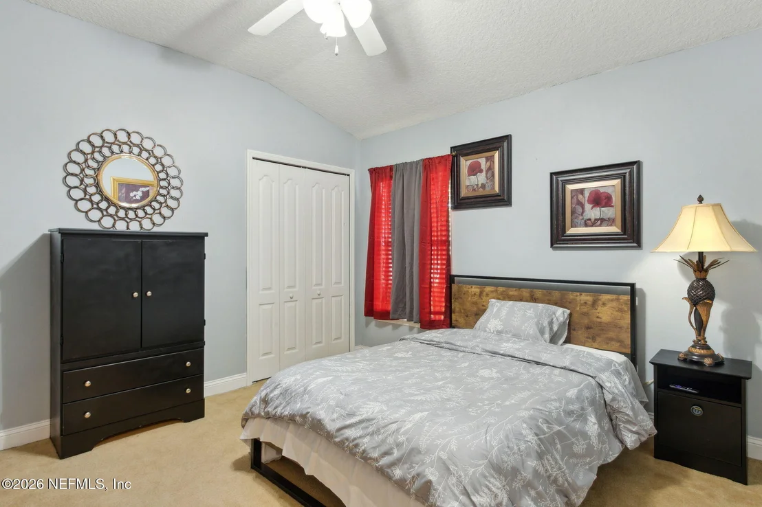 Photo of 9557 ADELAIDE Drive