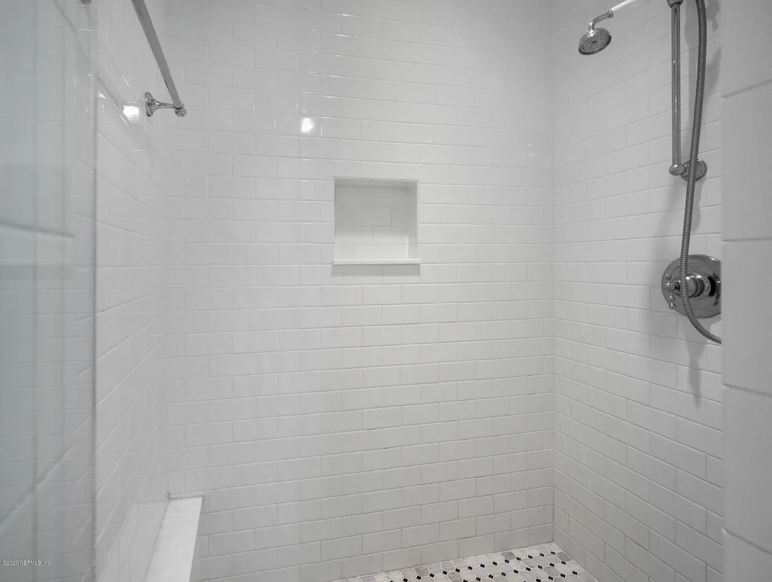 Photo of 906 GREENRIDGE Road