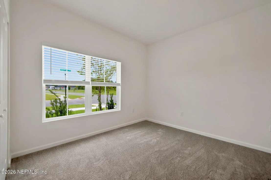 Photo of 3778 HOLSTEIN Way