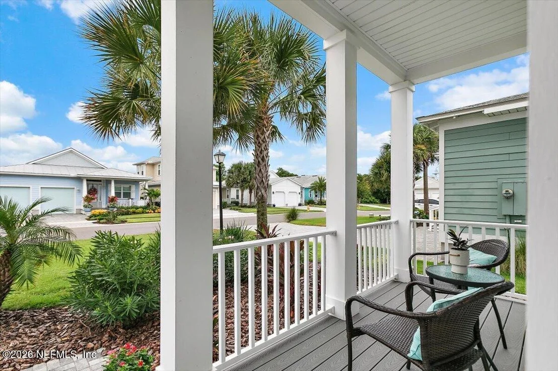 Photo of 167 OCEANVIEW Drive