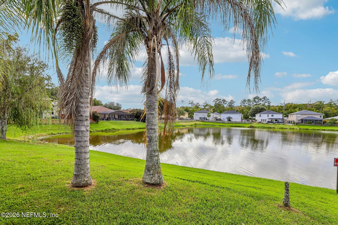 Photo of 1962 TOMAHAWK Drive
