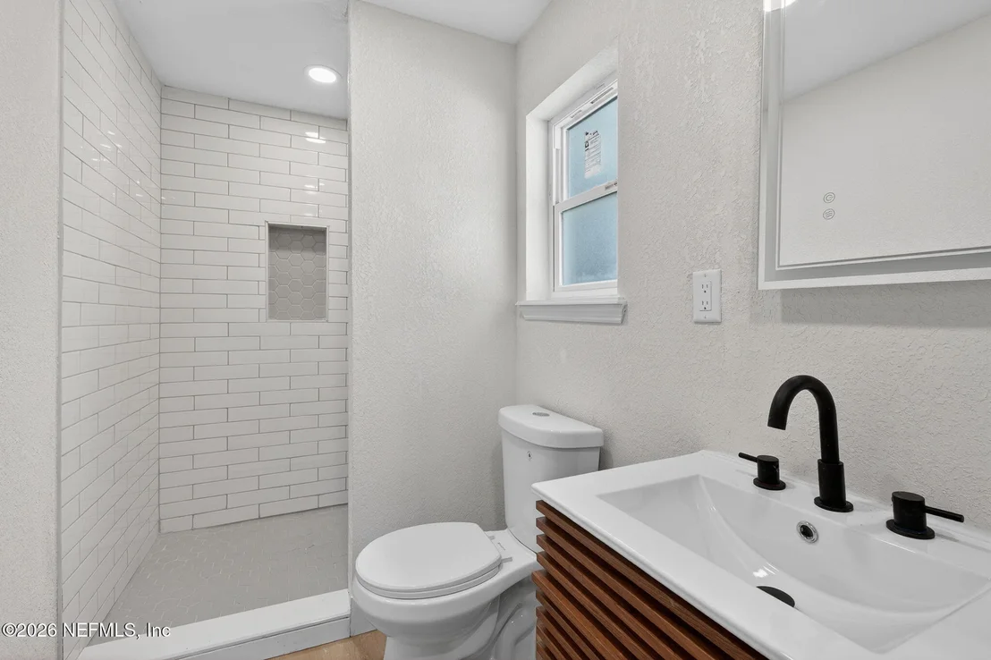 Photo of 505 NIGHTINGALE Road