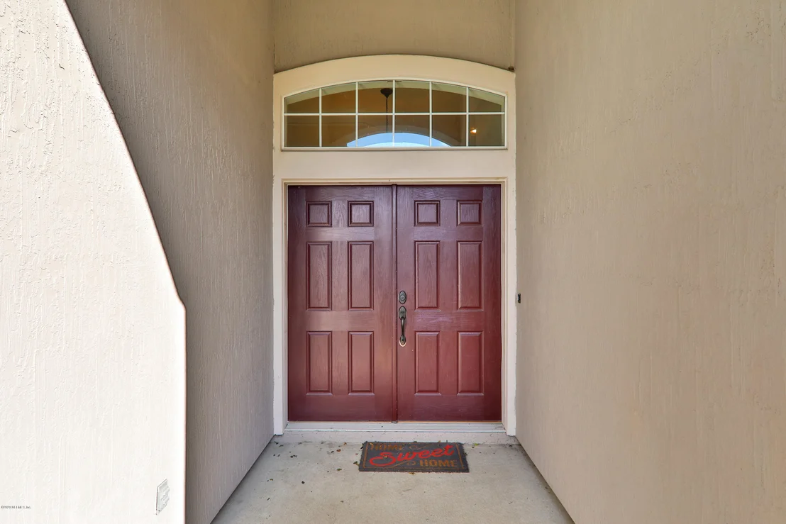 Photo of 804 RILEY Lane