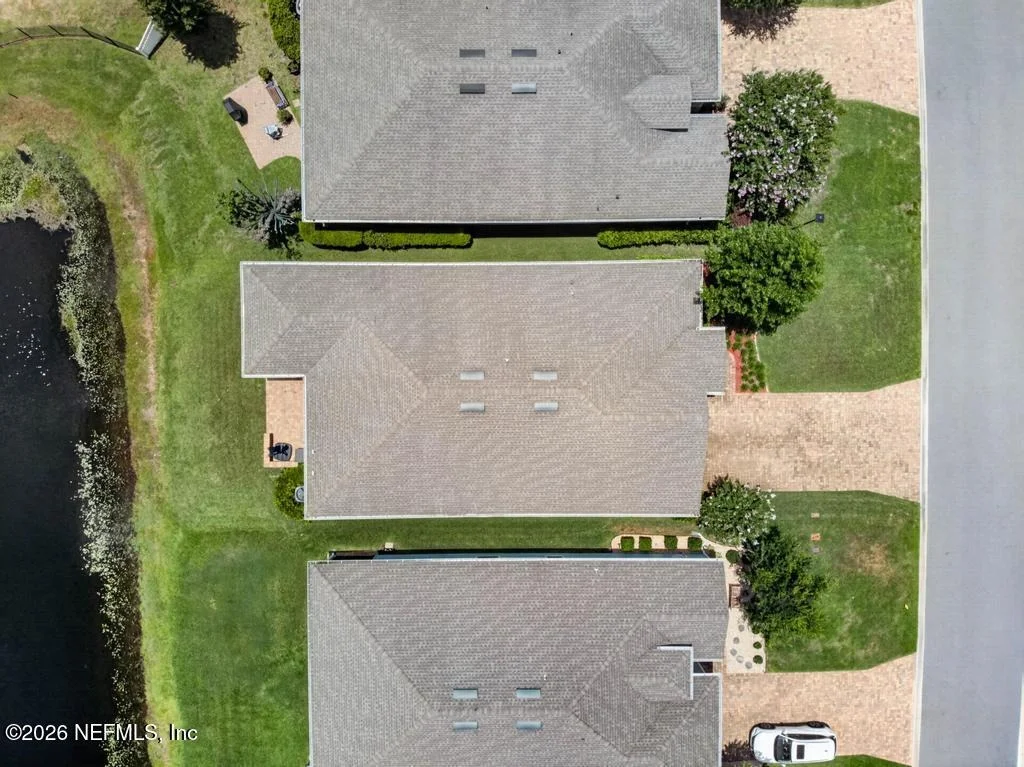 Photo of 3824 ARBOR MILL Circle