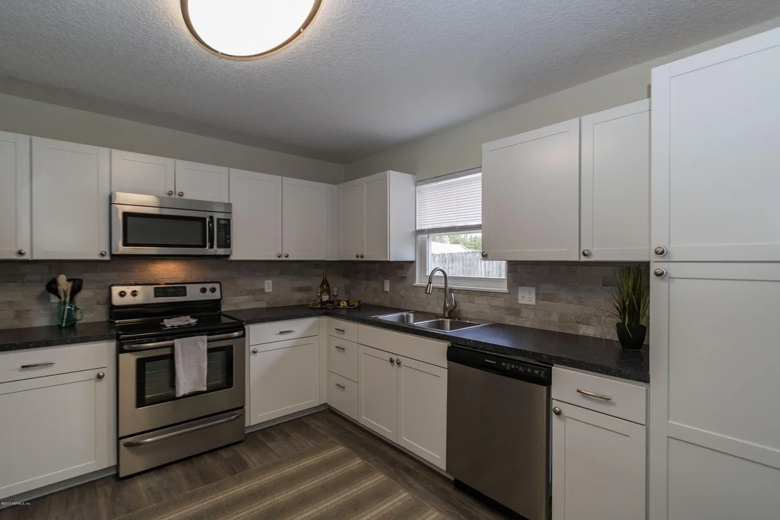 Photo of 11508 KNOBBY Way