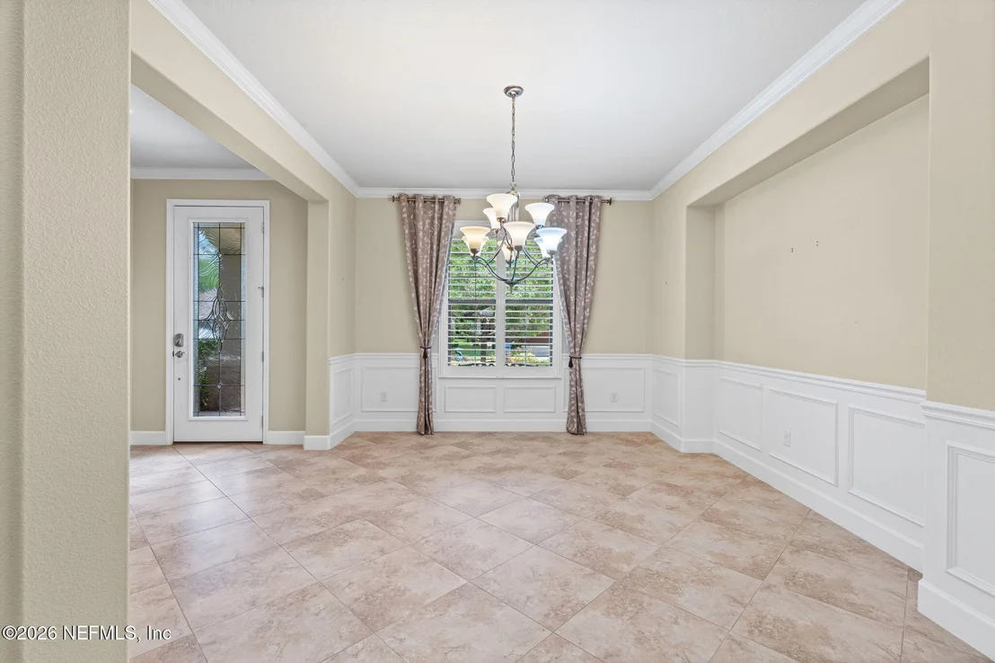 Photo of 58 SABAL RIDGE Trail