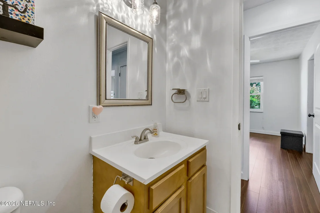 Photo of 8538 OCALA Avenue