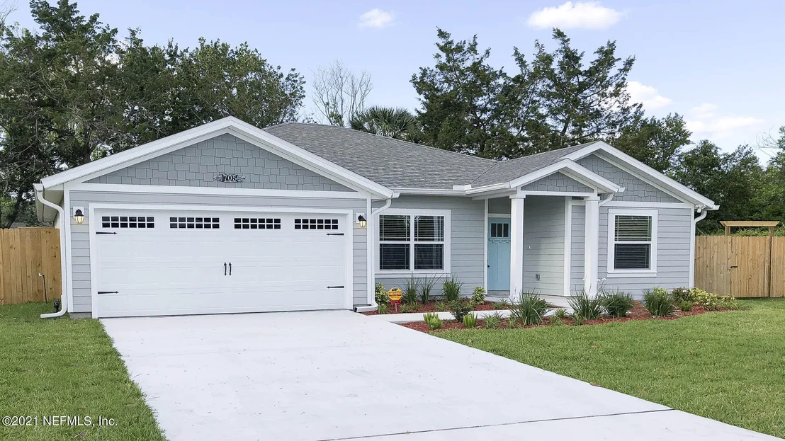 Photo of 705 AMBERJACK Lane
