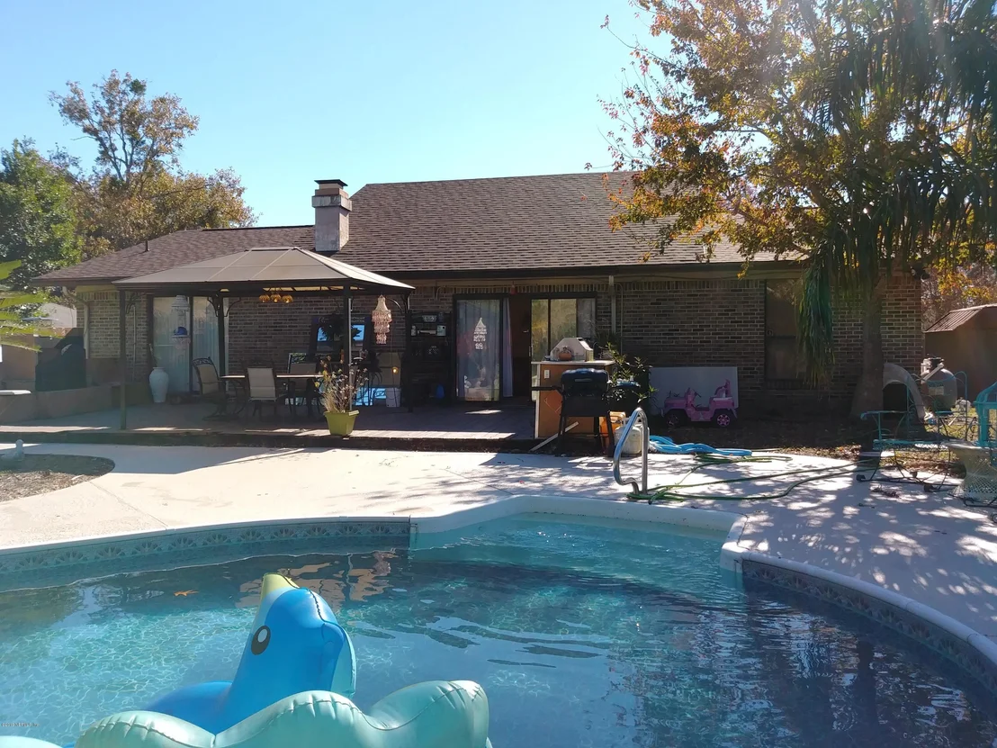 Photo of 610 HARRISON Avenue