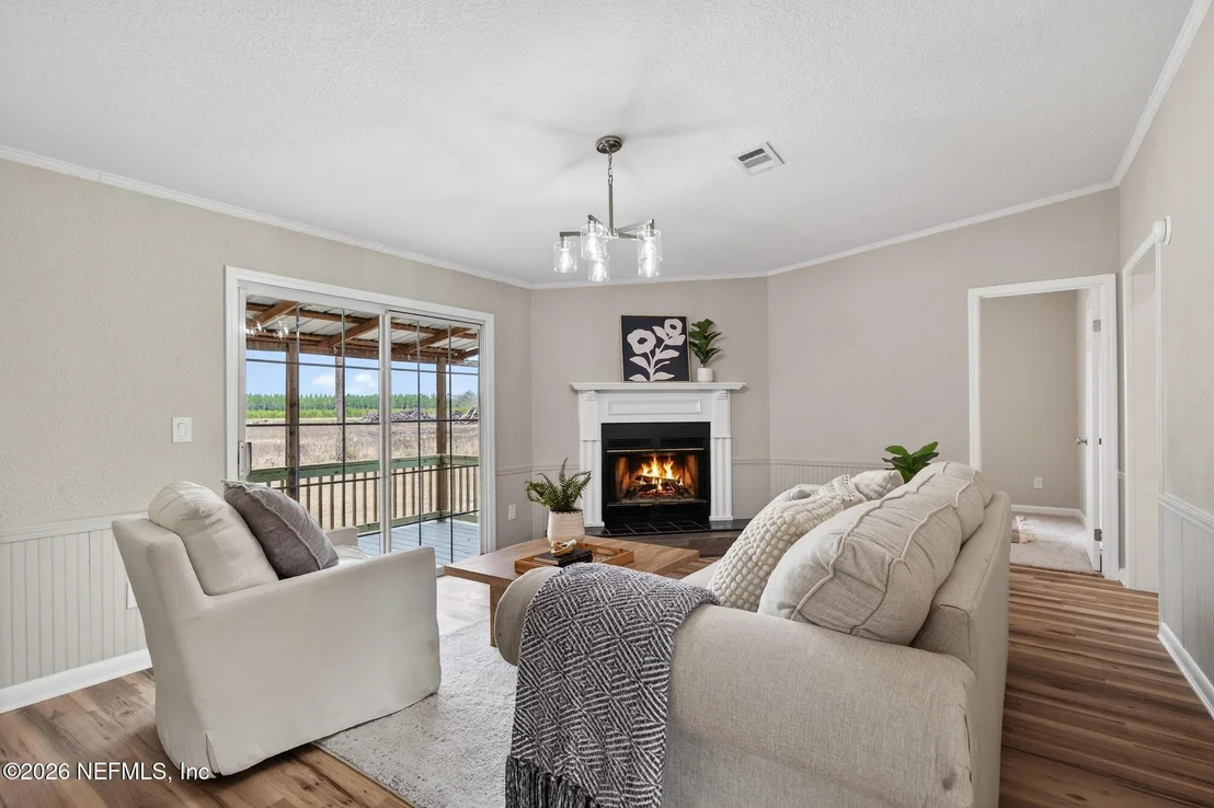 Photo of 28121 JACKSON Trail
